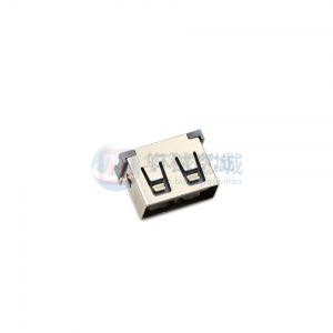 USB-AF Jingtuojin 911-221A2023S10100