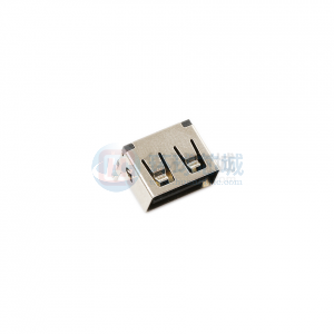 USB-AF Jingtuojin 911-221B1028D10100