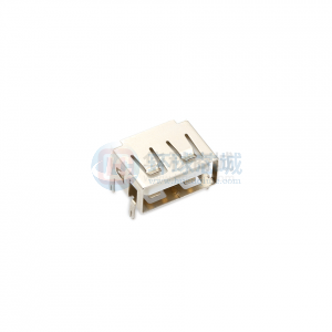 USB-AF Jingtuojin 911-321A1015D10100