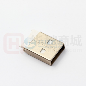 USB-AM Jingtuojin 917-311A1012A10100