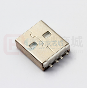 USB-AM Jingtuojin 917-A1016B20200