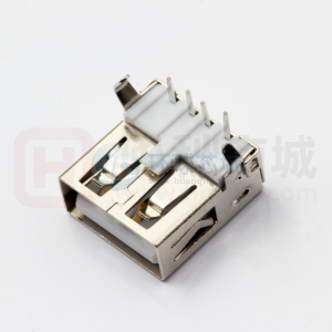 USB-AF Jingtuojin 901-242A1011D10210