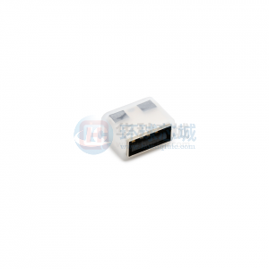 USB-AF Jingtuojin 9-541A02Y-39