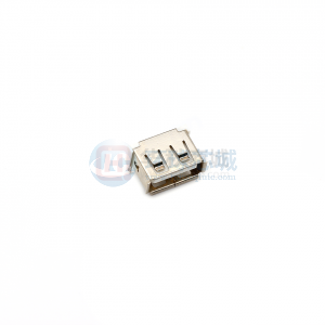 USB-AF Jingtuojin 911-211A1012D10100