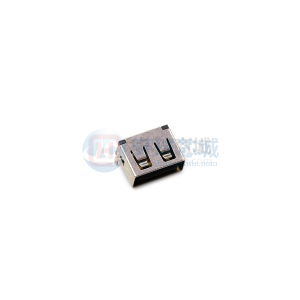 USB-AF Jingtuojin 911-221B2026S10100