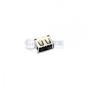 USB-AF Jingtuojin 911-322B1026D10100