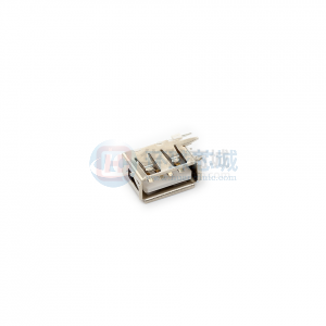 USB-AF Jingtuojin 906-552A1014D10200