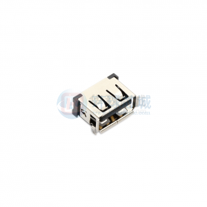 USB-AF Jingtuojin 911-112A1023D10100