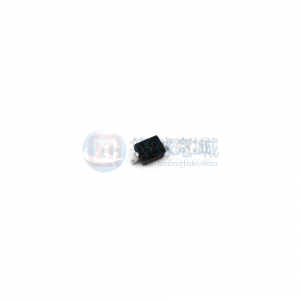 肖特基二极管 DIODES B0520WS-7-F