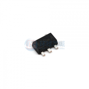 线性稳压器及LDO DIODES AP7361C-33Y5-13