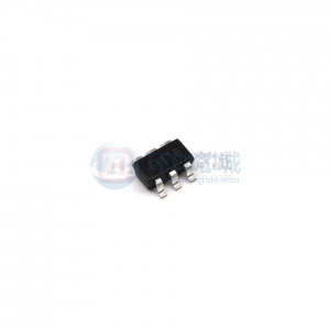 电源管理芯片（PMIC） DIODES AP1603WG-7