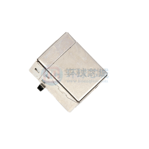 USB连接器 Jingtuojin 921-A1010D10200