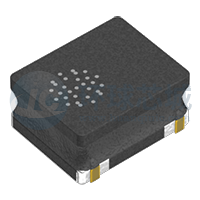 功率电感 TDK VLS201610HBX-6R8M-1