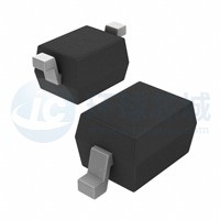 二极管 DIODES DESD5V0U1BA-7