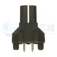 插座 Molex 0447690401