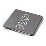 32位MCU微控制器 NXP LPC2214FBD144/01K