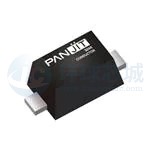 开关二极管（小信号） PANJIT MMBD4148TS_R1_00001