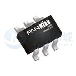 MOSFETs PANJIT 2N7002KDW_R1_00001