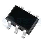 晶体管 DIODES DMMT3906W-7-F