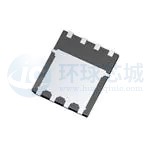 MOSFETs Infineon BSC098N10NS5