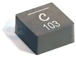 功率电感 Coilcraft XAL1510-103MED