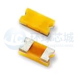 二极管 Littelfuse XGD10402KR