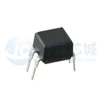 光电耦合器 Isocom PS2501-1