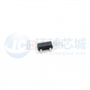 线性稳压器及LDO DIODES AP7333-33SAG-7