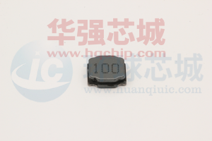 功率电感 FH PRS6020-100MT