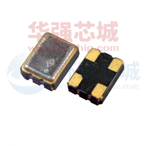 贴片有源晶振 SPXO Taitien OXETDLJANF-48MHZ