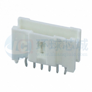 线对板连接器 Molex 0559320610