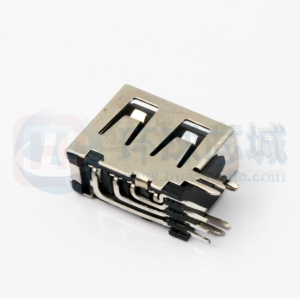 USB-AF Jingtuojin 906-862A2028D10200