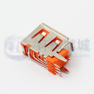 USB-AF Jingtuojin 906-562A8D10200