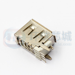 USB-AF Jingtuojin 906-562B1016D10200