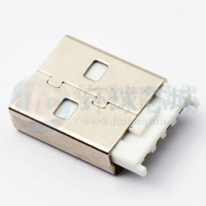 USB-AM Jingtuojin 917-A101DAM0400