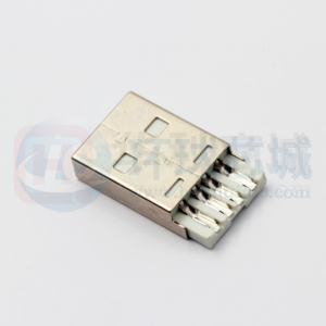 USB-AM Jingtuojin 917-161B101AAX0210