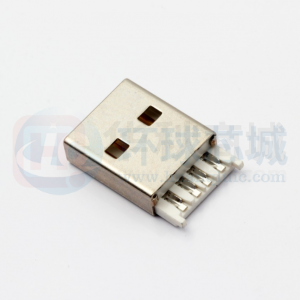 USB-AM Jingtuojin 917-421A1018A40202
