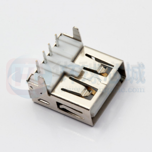 USB-AF Jingtuojin 902-242A1011D10100
