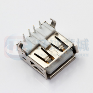 USB-AF Jingtuojin 903-142A1011D10110
