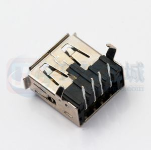 USB-AF Jingtuojin 903-132A1021D10100