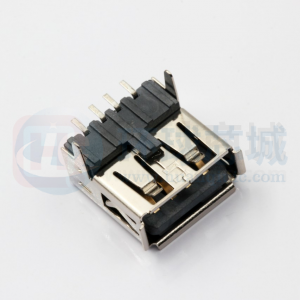 USB-AF Jingtuojin 903-232A2026S10200