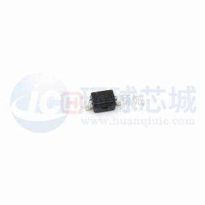 肖特基二极管 DIODES B0530WS-7-F