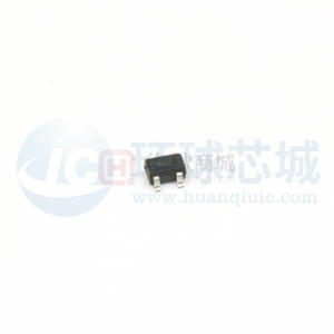 MOS场效应管(单) DIODES DMN2065UW-7