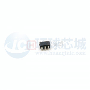 MOS场效应管 DIODES DMN63D8LDW-7