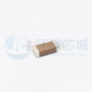 贴片陶瓷电容 HEC C1808X102K202T
