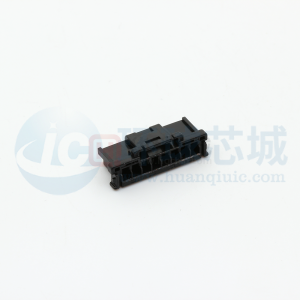 外壳 Molex 5051510800