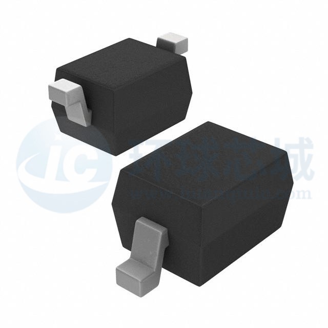 二极管 DIODES D1213A-01WS-7