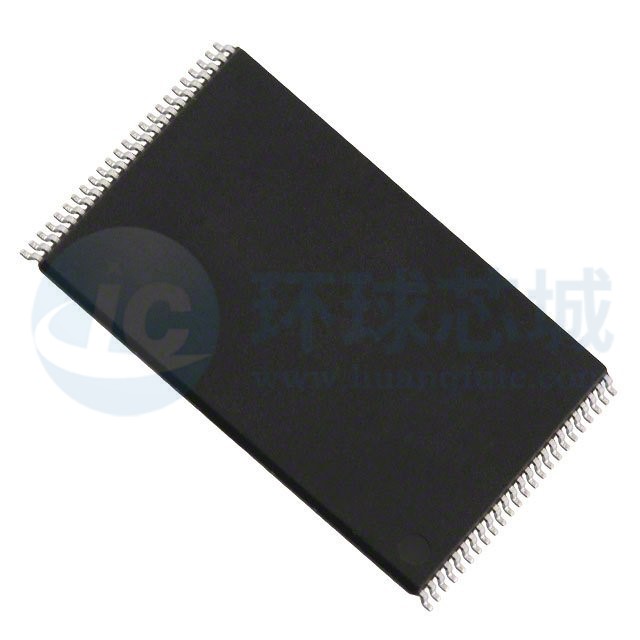 存储器 Micron MT29F2G08ABAEAWP:E