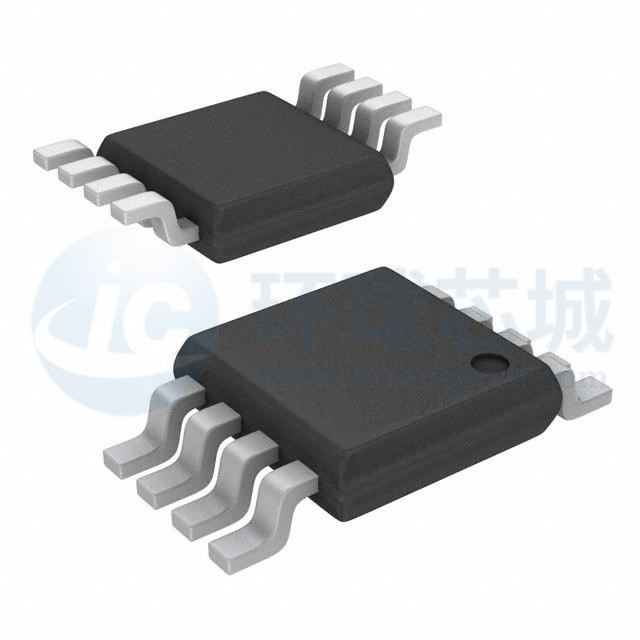 信号缓冲器，中继器，分配器 NXP PCA9515ADP,118