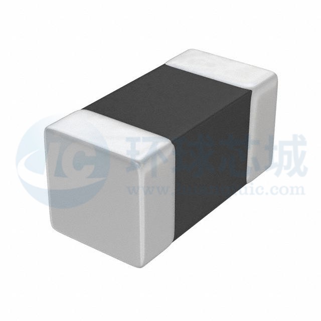 陶瓷电容 0.75pF(R75) Murata GJM1555C1HR75BB01D